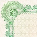 800681_www.asan.com.pl