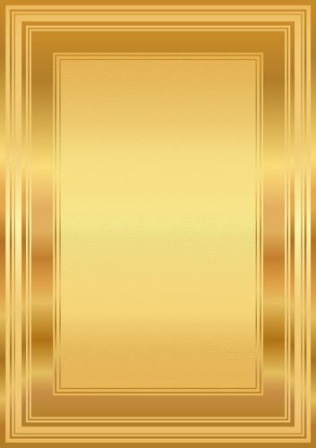 800780_www.asan.com.pl