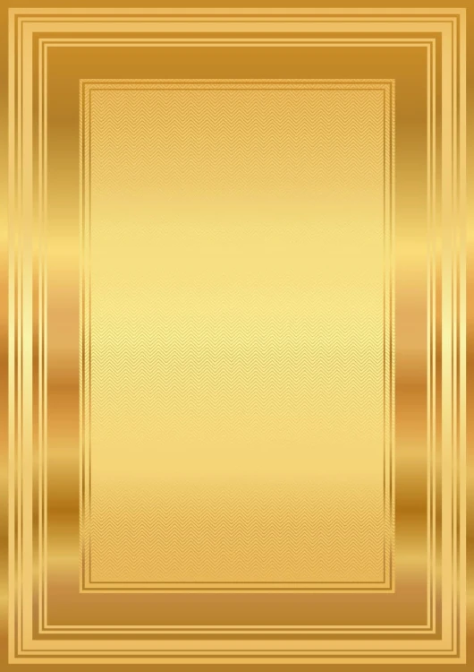 800780_www.asan.com.pl