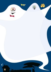Dyplom - O.Papiernia DUCH- 110 g/m² - 25 sztuk OPUS