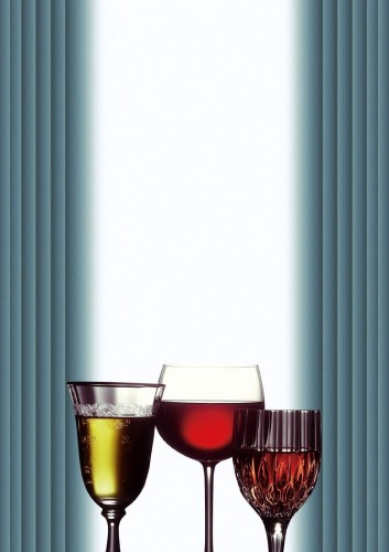 800100_www.asan.com.pl