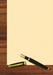 Dyplom - O.Papiernia PIÓRO- 110 g/m² - 25 sztuk OPUS