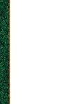 Dyplom - O.Papiernia STANDARD 1 - 110 g/m² - 25 sztuk OPUS