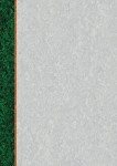 Dyplom - O.Papiernia STANDARD 2 - 110 g/m² - 25 sztuk OPUS
