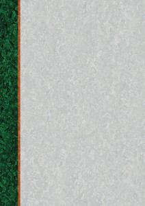 Dyplom - O.Papiernia STANDARD 2 - 110 g/m² - 25 sztuk OPUS