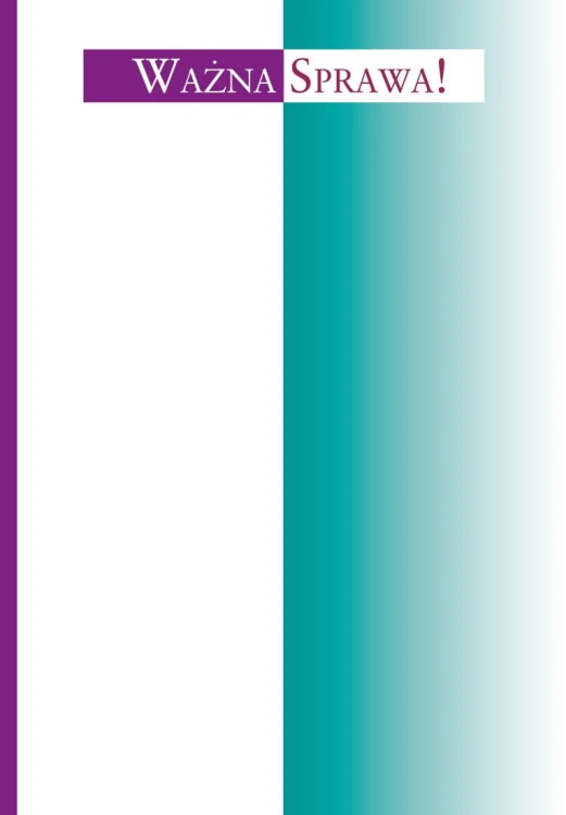 800117_www.asan.com.pl