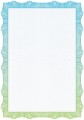 800674_www.asan.com.pl