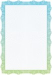 Dyplom - O.Papiernia OBLIGACJA - 190 g/m² - 25 sztuk OPUS