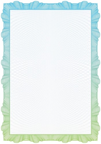 800674_www.asan.com.pl