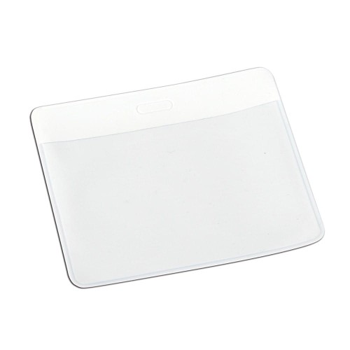 401284_www.asan.com.pl