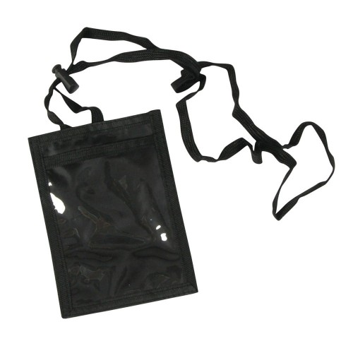 401307_www.asan.com.pl