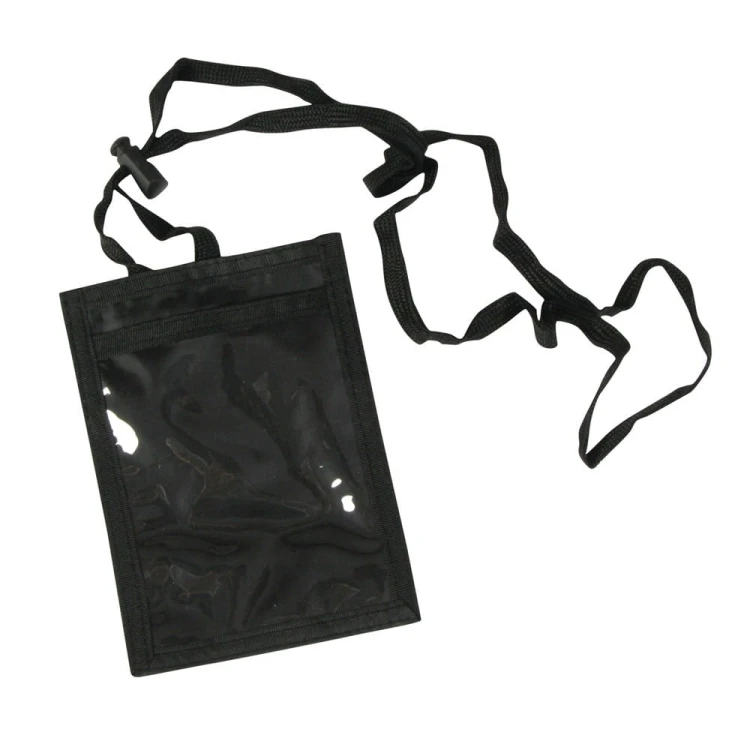 401307_www.asan.com.pl