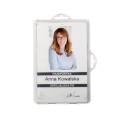 403738_www.asan.com.pl