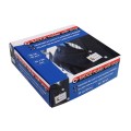 401475_www.asan.com.pl