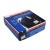 401482_www.asan.com.pl
