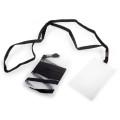 401505_www.asan.com.pl