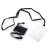 401505_www.asan.com.pl