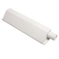 904709_www.asan.com.pl