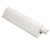 904709_www.asan.com.pl
