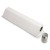904709_www.asan.com.pl