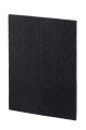 Filtr węglowy do oczyszczaczy powietrza Fellowes Aera Max DX55 / DB55 www.asan.com.pl