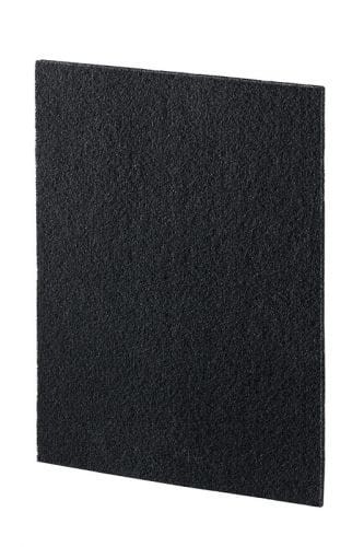 Filtr węglowy do oczyszczaczy powietrza Fellowes Aera Max DX55 / DB55 www.asan.com.pl