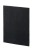 Filtr węglowy do oczyszczaczy powietrza Fellowes Aera Max DX55 / DB55 www.asan.com.pl