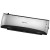 Laminator Fellowes SPECTRA A3 www.asan.com.pl