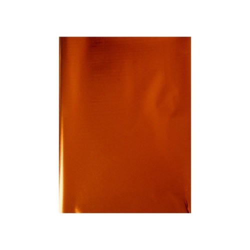 414598_www.asan.com.pl