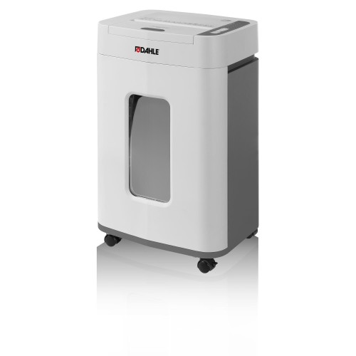 ShredMatic 150_1.jpg