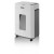 ShredMatic 150_1.jpg