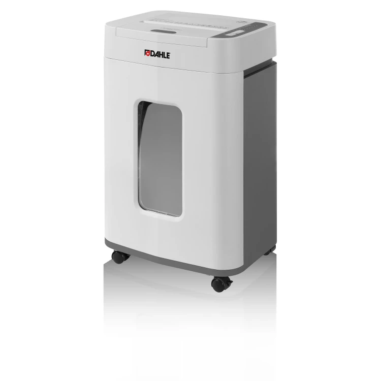ShredMatic 150_1.jpg