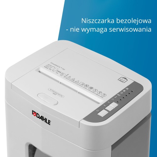 ShredMatic 150_2.jpg
