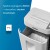 ShredMatic 150_3.jpg