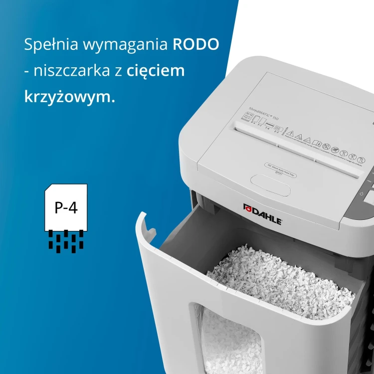 ShredMatic 150_3.jpg
