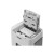 ShredMatic 150_5.jpg