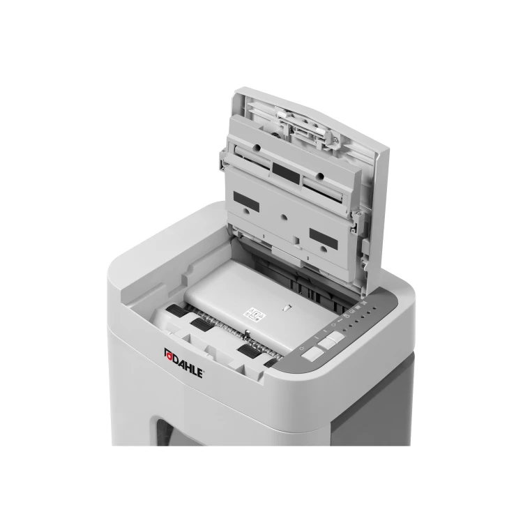 ShredMatic 150_5.jpg