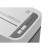 ShredMatic 150_6.jpg