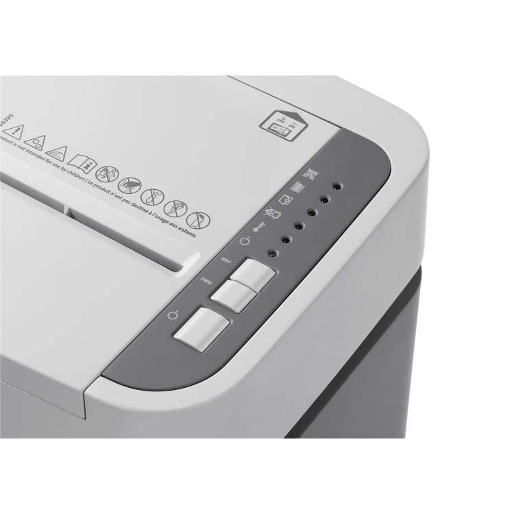 ShredMatic 150_6.jpg
