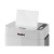 ShredMatic 150_7.jpg