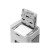 ShredMatic 150_8.jpg