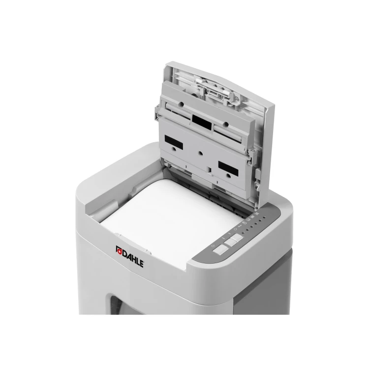 ShredMatic 150_8.jpg