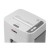 ShredMatic 150_9.jpg