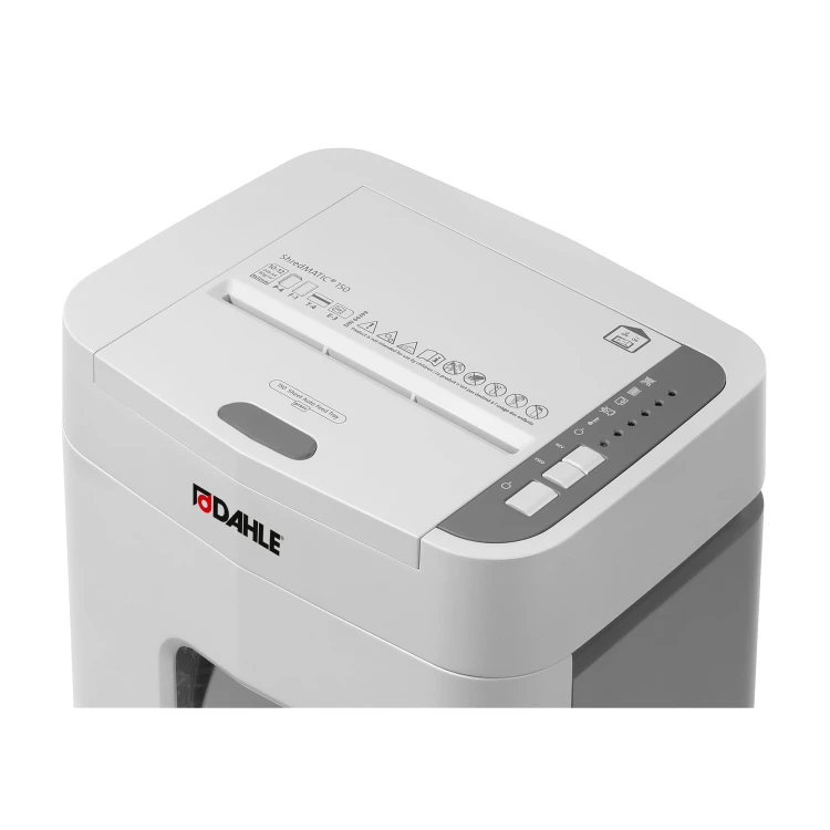 ShredMatic 150_9.jpg