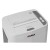 ShredMatic 150_10.jpg