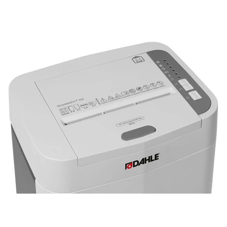 ShredMatic 150_10.jpg