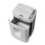 ShredMatic 150_12.jpg