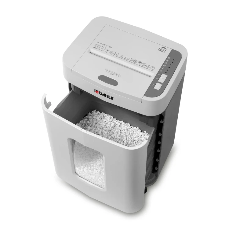 ShredMatic 150_12.jpg
