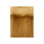 Folia do złoceń w arkuszach (termotransfer) - O.FOIL Toner Print - A4 (297 x 210 mm) 25 sztuk  złoty OPUS