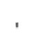 415144_www.asan.com.pl